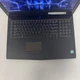 Игровой ноутбук Dell Alienware 17 R4 / 17.3" (1920x1080) IPS / Intel Core i7-6700HQ (4 (8) ядер по 2.6 - 3.5 GHz) / 16 GB DDR4 / 180 GB SSD M.2 + 1000 GB HDD / nVidia GeForce GTX 1070, 8 GB GDDR5, 256-bit / WebCam б/у - изображение 7