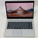 Ультрабук HP Elitebook 745 G5 / 14" (1920x1080) IPS / AMD Ryzen 5 Pro 2500U (4 (8) ядра по 2.0 - 3.6 GHz) / 8 GB DDR4 / 256 GB SSD / AMD Radeon RX Vega 8 Graphics / WebCam / Windows 11 Pro б/в - зображення 3