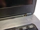 Ноутбук Б-класс HP ProBook 640 G1 / 14" (1366x768) TN / Intel Core i5-4300M (2 (4) ядра по 2.6 - 3.3 GHz) / 8 GB DDR3 / 750 GB HDD / Intel HD Graphic 4600 / WebCam б/у - изображение 10