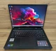 Игровой ноутбук MSI Raider GE68 HX 14VIG / 16" (3840x2400) IPS / Intel Core i9-14900HX (24 (32) ядра по 1.6 - 5.8 GHz) / 32 GB DDR5 / 2000 GB SSD / nVidia GeForce RTX 4090, 16 GB GDDR6, 256-bit / WebCam / Windows 11 б/у + Подарок Беспроводная мышь / USB - изображение 2