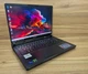 Игровой ноутбук MSI Raider GE68 HX 14VIG / 16" (3840x2400) IPS / Intel Core i9-14900HX (24 (32) ядра по 1.6 - 5.8 GHz) / 32 GB DDR5 / 2000 GB SSD / nVidia GeForce RTX 4090, 16 GB GDDR6, 256-bit / WebCam / Windows 11 б/у + Подарок Беспроводная мышь / USB - изображение 4