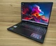 Игровой ноутбук MSI Raider GE68 HX 14VIG / 16" (3840x2400) IPS / Intel Core i9-14900HX (24 (32) ядра по 1.6 - 5.8 GHz) / 32 GB DDR5 / 2000 GB SSD / nVidia GeForce RTX 4090, 16 GB GDDR6, 256-bit / WebCam / Windows 11 б/у + Подарок Беспроводная мышь / USB - изображение 5