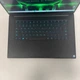 Игровой ноутбук Б-класс Razer Blade 15 RZ09-0300 / 15.6" (1920x1080) IPS / Intel Core i7-9750H (6 (12) ядер по 2.6 - 4.5 GHz) / 16 GB DDR4 / 512 GB SSD / nVidia GeForce RTX 2060, 6 GB GDDR6, 192-bit / WebCam б/у - изображение 7