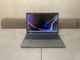 Ультрабук Б-класс Dell Latitude 5520 / 15.6" (1920x1080) IPS / Intel Core i5-1145G7 (4 (8) ядра по 2.6 - 4.4 GHz) / 16 GB DDR4 / 256 GB SSD M.2 / Intel Iris Xe Graphics / WebCam б/у + Подарок Проводная мышь / USB - изображение 2