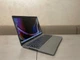 Ультрабук Б-класс Dell Latitude 5520 / 15.6" (1920x1080) IPS / Intel Core i5-1145G7 (4 (8) ядра по 2.6 - 4.4 GHz) / 16 GB DDR4 / 256 GB SSD M.2 / Intel Iris Xe Graphics / WebCam б/у + Подарок Проводная мышь / USB - изображение 5