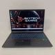 Игровой ноутбук Skytech Gaming ST-Lumi-0002 / 15.6" (1920x1080) IPS / Intel Core i5-12450H (8 (12) ядер по 2.0 - 4.4 GHz) / 16 GB DDR4 / 512 GB SSD NVMe / nVidia GeForce RTX 3050, 4 GB GDDR6, 128-bit / WebCam б/у - изображение 2