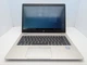 Ноутбук HP EliteBook 840 G6 / 14" (1920x1080) IPS / Intel Core i5-8365U (4 (8) ядра по 1.6 - 4.1 GHz) / 8 GB DDR4 / 256 GB SSD M.2 / Intel UHD Graphics 620 / WebCam б/у - изображение 2