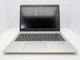 Ноутбук HP EliteBook 840 G6 / 14" (1920x1080) IPS / Intel Core i5-8365U (4 (8) ядра по 1.6 - 4.1 GHz) / 8 GB DDR4 / 256 GB SSD M.2 / Intel UHD Graphics 620 / WebCam б/у - изображение 3