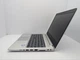 Ультрабук HP EliteBook 830 G5 / 13.3" (1920x1080) IPS / Intel Core i5-8350U (4 (8) ядра по 1.7 - 3.6 GHz) / 8 GB DDR4 / 128 GB SSD M.2 / Intel UHD 620 Graphics / WebCam б/у - изображение 5