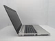 Ноутбук HP EliteBook 840 G6 / 14" (1920x1080) IPS / Intel Core i5-8365U (4 (8) ядра по 1.6 - 4.1 GHz) / 8 GB DDR4 / 256 GB SSD M.2 / Intel UHD Graphics 620 / WebCam б/у - изображение 4