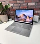 Ультрабук Microsoft Surface Laptop 4 / 13.5" (2256x1504) IPS Touch / AMD Ryzen 5 4680U (6 (12) ядер по 2.2 - 4.0 GHz) / 16 GB DDR4 / 256 GB SSD / AMD Radeon RX Vega 7 Graphics / WebCam б/в - зображення 4