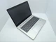 Ноутбук HP EliteBook 840 G6 / 14" (1920x1080) IPS / Intel Core i5-8365U (4 (8) ядра по 1.6 - 4.1 GHz) / 8 GB DDR4 / 256 GB SSD M.2 / Intel UHD Graphics 620 / WebCam б/у - изображение 6