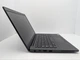 Ультрабук Dell Latitude 7390 / 13.3" (1920x1080) IPS / Intel Core i5-8350U (4 (8) ядра по 1.7 - 3.6 GHz) / 8 GB DDR4 / 256 GB SSD M.2 / Intel UHD Graphics 620 / WebCam / Fingerprint б/у - изображение 4