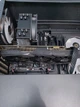 Игровой ПК Ocypus Gamma C52 ARGB Tower / Intel Core i5-8400 (6 ядер по 2.8 - 4.0 GHz) / 16 GB DDR4 / 256 GB SSD M.2 + 500 GB SSD / nVidia GeForce GTX 1060, 6 GB GDDR5, 192-bit / 600W б/у + Подарок Кабель HDMI + Питания - изображение 7