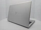 Ноутбук HP EliteBook 840 G6 / 14" (1920x1080) IPS / Intel Core i5-8365U (4 (8) ядра по 1.6 - 4.1 GHz) / 8 GB DDR4 / 256 GB SSD M.2 / Intel UHD Graphics 620 / WebCam б/у - изображение 8