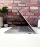 Ультрабук Microsoft Surface Laptop 4 / 13.5" (2256x1504) IPS Touch / AMD Ryzen 5 4680U (6 (12) ядер по 2.2 - 4.0 GHz) / 16 GB DDR4 / 256 GB SSD / AMD Radeon RX Vega 7 Graphics / WebCam б/в - зображення 6