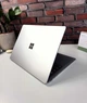 Ультрабук Microsoft Surface Laptop 4 / 13.5" (2256x1504) IPS Touch / AMD Ryzen 5 4680U (6 (12) ядер по 2.2 - 4.0 GHz) / 16 GB DDR4 / 256 GB SSD / AMD Radeon RX Vega 7 Graphics / WebCam б/в - зображення 7