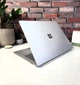 Ультрабук Microsoft Surface Laptop 4 / 13.5" (2256x1504) IPS Touch / AMD Ryzen 5 4680U (6 (12) ядер по 2.2 - 4.0 GHz) / 16 GB DDR4 / 256 GB SSD / AMD Radeon RX Vega 7 Graphics / WebCam б/в - зображення 8
