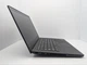 Ноутбук Lenovo ThinkPad T470 / 14" (1920x1080) IPS / Intel Core i7-6600U (2 (4) ядра по 2.6 - 3.4 GHz) / 8 GB DDR4 / 256 GB SSD M.2 / Intel HD Graphics 520 / WebCam б/у - изображение 4