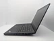 Ноутбук Lenovo ThinkPad T470 / 14" (1920x1080) IPS / Intel Core i7-6600U (2 (4) ядра по 2.6 - 3.4 GHz) / 8 GB DDR4 / 256 GB SSD M.2 / Intel HD Graphics 520 / WebCam б/у - изображение 5