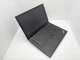 Ноутбук Lenovo ThinkPad T470 / 14" (1920x1080) IPS / Intel Core i7-6600U (2 (4) ядра по 2.6 - 3.4 GHz) / 8 GB DDR4 / 256 GB SSD M.2 / Intel HD Graphics 520 / WebCam б/у - изображение 6