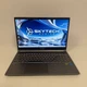Игровой ноутбук Б-класс Skytech Gaming ST-Lumi-0009 / 15.6" (1920x1080) IPS / Intel Core i5-13420H (8 (12) ядер по 2.1 - 4.6 GHz) / 16 GB DDR4 / 512 GB SSD NVMe / nVidia GeForce RTX 3050, 4 GB GDDR6, 128-bit / WebCam б/у - изображение 2