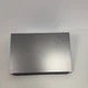 Игровой ноутбук Б-класс Skytech Gaming ST-Lumi-0009 / 15.6" (1920x1080) IPS / Intel Core i5-13420H (8 (12) ядер по 2.1 - 4.6 GHz) / 16 GB DDR4 / 512 GB SSD NVMe / nVidia GeForce RTX 3050, 4 GB GDDR6, 128-bit / WebCam б/у - изображение 3
