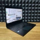 Нетбук-трансформер Б-класс Toshiba Portege x20w-d-11n / 12.5" (1920x1080) IPS / Intel Core i5-7200U (2 (4) ядра по 2.5 - 3.1 GHz) / 8 GB DDR4 / 256 GB SSD / Intel HD Graphics 620 / WebCam / Win 10 б/у - изображение 3