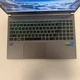 Игровой ноутбук Б-класс Skytech Gaming ST-Lumi-0009 / 15.6" (1920x1080) IPS / Intel Core i5-13420H (8 (12) ядер по 2.1 - 4.6 GHz) / 16 GB DDR4 / 512 GB SSD NVMe / nVidia GeForce RTX 3050, 4 GB GDDR6, 128-bit / WebCam б/у - изображение 7