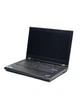 Ноутбук Lenovo ThinkPad T420 / 14" (1366x768) TN / Intel Core i5-2520M (2 (4) ядра по 2.5 - 3.2 GHz) / 4 GB DDR3 / 128 GB SSD / Intel HD Graphics 3000 / DVD-RW / WebCam б/у - изображение 5