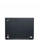 Ноутбук Lenovo ThinkPad T420 / 14" (1366x768) TN / Intel Core i5-2520M (2 (4) ядра по 2.5 - 3.2 GHz) / 4 GB DDR3 / 128 GB SSD / Intel HD Graphics 3000 / DVD-RW / WebCam б/у - изображение 6