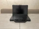 Защищенный ноутбук Dell Latitude 5430 Rugged / 14" (1920x1080) IPS / Intel Core i5-1145G7 (4 (8) ядра по 4.4 GHz) / 8 GB DDR4 / 1000 GB SSD M.2 / Intel Iris Xe Graphics / WebCam / LTE / Два АКБ б/у + Подарок Проводная мышь / USB - изображение 3