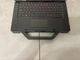 Защищенный ноутбук Dell Latitude 5430 Rugged / 14" (1920x1080) IPS / Intel Core i5-1145G7 (4 (8) ядра по 4.4 GHz) / 8 GB DDR4 / 1000 GB SSD M.2 / Intel Iris Xe Graphics / WebCam / LTE / Два АКБ б/у + Подарок Проводная мышь / USB - изображение 4