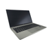 Ультрабук HP EliteBook 640 G9 / 14" (1920x1080) IPS / Intel Core i5-1245U (10 (12) ядер по 3.3 - 4.4 GHz) / 16 GB DDR4 / 240 GB SSD M.2 / Intel Iris Xe Graphics / WebCam б/у - изображение 2