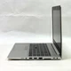 Ультрабук HP EliteBook 745 G6 / 14" (1920x1080) IPS Touch / AMD Ryzen 5 Pro 3500U (4 (8) ядра по 2.1 - 3.7 GHz) / 16 GB DDR4 / 256 GB SSD / AMD Radeon Vega 8 Graphics / WebCam / Windows 11 Pro б/у - изображение 6