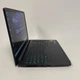 Игровой ноутбук Б-класс Lenovo IdeaPad Gaming 3 15ACH6 / 15.6" (1920x1080) IPS / AMD Ryzen 5 5500H (4 (8) ядер по 3.3 - 4.2 GHz) / 8 GB DDR4 / 512 GB SSD M.2 NVMe / nVidia GeForce RTX 2050, 4 GB GDDR6, 64-bit / WebCam б/у - изображение 4