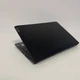 Игровой ноутбук Б-класс Lenovo IdeaPad Gaming 3 15ACH6 / 15.6" (1920x1080) IPS / AMD Ryzen 5 5500H (4 (8) ядер по 3.3 - 4.2 GHz) / 8 GB DDR4 / 512 GB SSD M.2 NVMe / nVidia GeForce RTX 2050, 4 GB GDDR6, 64-bit / WebCam б/у - изображение 5