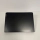 Игровой ноутбук Б-класс Lenovo IdeaPad Gaming 3 15ACH6 / 15.6" (1920x1080) IPS / AMD Ryzen 5 5500H (4 (8) ядер по 3.3 - 4.2 GHz) / 8 GB DDR4 / 512 GB SSD M.2 NVMe / nVidia GeForce RTX 2050, 4 GB GDDR6, 64-bit / WebCam б/у - изображение 6
