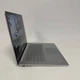 Ультрабук Microsoft Surface Laptop 4 / 15" (2496x1664) IPS / AMD Ryzen 7 4980U (8 (16) ядер по 2.0 - 4.4 GHz) / 8 GB DDR4 / 256 GB SSD M.2 NVMe / AMD Radeon RX Vega 8 / WebCam б/в - зображення 4