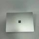 Ультрабук Microsoft Surface Laptop 4 / 15" (2496x1664) IPS / AMD Ryzen 7 4980U (8 (16) ядер по 2.0 - 4.4 GHz) / 8 GB DDR4 / 256 GB SSD M.2 NVMe / AMD Radeon RX Vega 8 / WebCam б/в - зображення 6