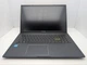 Ноутбук Asus VivoBook X513E / 15.6" (1920x1080) IPS / Intel Core i3-1115G4 (2 (4) ядра по 4.1 GHz) / 8 GB DDR4 / 512 GB SSD / nVidia GeForce MX330, 2 GB GDDR5, 64-bit / WebCam б/в - зображення 3