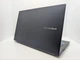 Ноутбук Asus VivoBook X513E / 15.6" (1920x1080) IPS / Intel Core i3-1115G4 (2 (4) ядра по 4.1 GHz) / 8 GB DDR4 / 512 GB SSD / nVidia GeForce MX330, 2 GB GDDR5, 64-bit / WebCam б/в - зображення 8