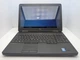 Ноутбук Dell Latitude E5540 / 15.6" (1366x768) TN / Intel Core i7-4600U (2 (4) ядра по 2.1 - 3.3 GHz) / 8 GB DDR3 / 256 GB SSD / nVidia GeForce GT 720M, 2 GB GDDR3, 64-bit / WebCam / DVD-ROM б/у - изображение 2