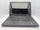 Ноутбук Dell Latitude E5540 / 15.6" (1366x768) TN / Intel Core i7-4600U (2 (4) ядра по 2.1 - 3.3 GHz) / 8 GB DDR3 / 256 GB SSD / nVidia GeForce GT 720M, 2 GB GDDR3, 64-bit / WebCam / DVD-ROM б/у - изображение 3