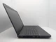 Ноутбук Dell Latitude E5540 / 15.6" (1366x768) TN / Intel Core i7-4600U (2 (4) ядра по 2.1 - 3.3 GHz) / 8 GB DDR3 / 256 GB SSD / nVidia GeForce GT 720M, 2 GB GDDR3, 64-bit / WebCam / DVD-ROM б/у - изображение 4