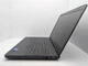 Ноутбук Dell Latitude E5540 / 15.6" (1366x768) TN / Intel Core i7-4600U (2 (4) ядра по 2.1 - 3.3 GHz) / 8 GB DDR3 / 256 GB SSD / nVidia GeForce GT 720M, 2 GB GDDR3, 64-bit / WebCam / DVD-ROM б/у - изображение 5