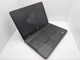 Ноутбук Dell Latitude E5540 / 15.6" (1366x768) TN / Intel Core i7-4600U (2 (4) ядра по 2.1 - 3.3 GHz) / 8 GB DDR3 / 256 GB SSD / nVidia GeForce GT 720M, 2 GB GDDR3, 64-bit / WebCam / DVD-ROM б/у - изображение 6