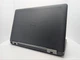 Ноутбук Dell Latitude E5540 / 15.6" (1366x768) TN / Intel Core i7-4600U (2 (4) ядра по 2.1 - 3.3 GHz) / 8 GB DDR3 / 256 GB SSD / nVidia GeForce GT 720M, 2 GB GDDR3, 64-bit / WebCam / DVD-ROM б/у - изображение 8