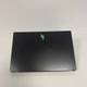 Ігровий ноутбук Б-клас Acer Nitro V15 ANV15-41 / 15.6" (1920x1080) IPS / AMD Ryzen 7 7735HS (8 (16) ядер по 3.2 - 4.75 GHz) / 16 GB DDR5 / 512 GB SSD NVMe / nVidia GeForce RTX 4060, 8 GB GDDR6, 128-bit / WebCam б/в - зображення 3