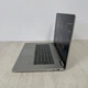 Игровой ноутбук-трансформер Б-класс Lenovo Yoga 720-15IKB x360 / 15.6" (3840x2160) IPS Touch / Intel Core i7-7700HQ (4 (8) ядра по 2.8 - 3.8 GHz) / 8 GB DDR4 / 256 GB SSD NVMe / nVidia GeForce GTX 1050, 2 GB GDDR5, 128-bit / WebCam б/у - изображение 5